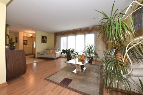 402 Janice Ct, Wheeling, IL 60090 photo 7