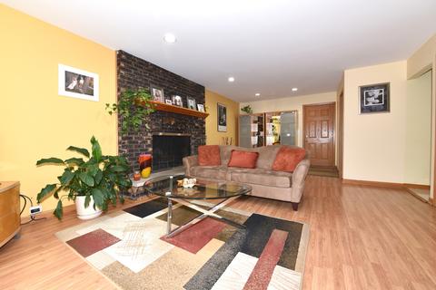 402 Janice Ct, Wheeling, IL 60090 photo 18