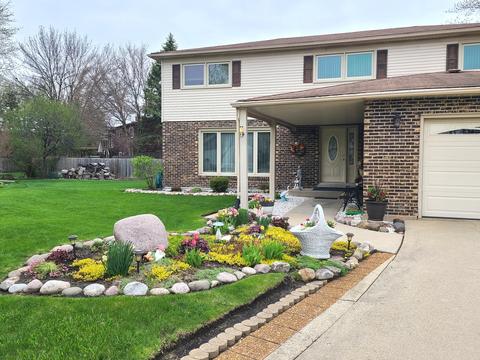 402 Janice Ct, Wheeling, IL 60090 photo 5