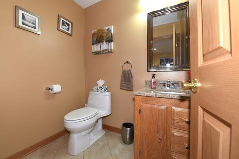 402 Janice Ct, Wheeling, IL 60090 photo 28