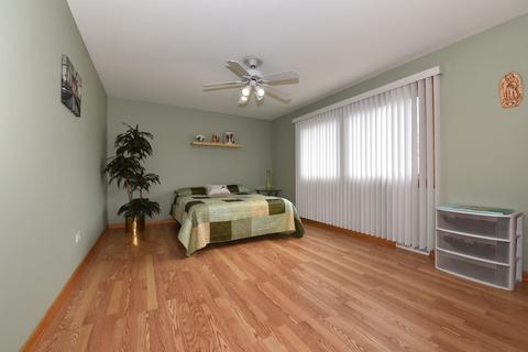 402 Janice Ct, Wheeling, IL 60090 photo 24