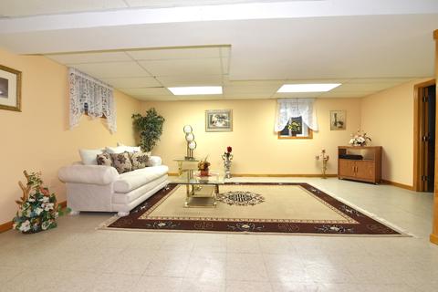 402 Janice Ct, Wheeling, IL 60090 photo 31