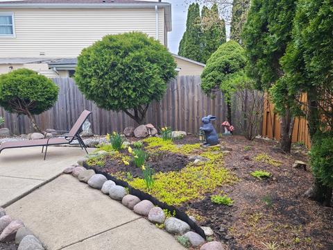 402 Janice Ct, Wheeling, IL 60090 photo 35