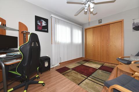 402 Janice Ct, Wheeling, IL 60090 photo 26