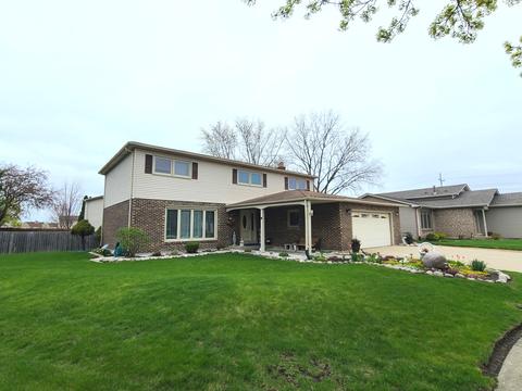 402 Janice Ct, Wheeling, IL 60090 photo 4