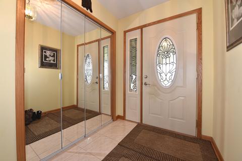402 Janice Ct, Wheeling, IL 60090 photo 14