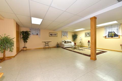 402 Janice Ct, Wheeling, IL 60090 photo 29