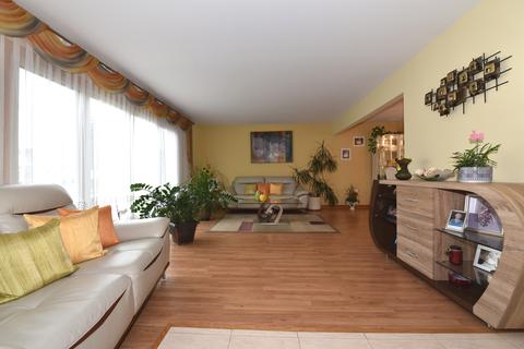 402 Janice Ct, Wheeling, IL 60090 photo 6