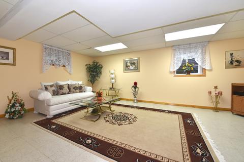 402 Janice Ct, Wheeling, IL 60090 photo 30
