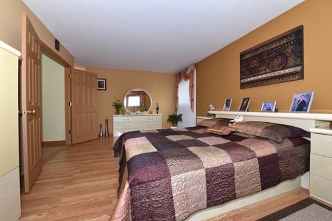 402 Janice Ct, Wheeling, IL 60090 photo 20