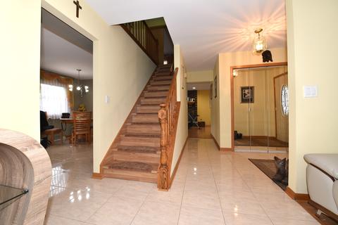 402 Janice Ct, Wheeling, IL 60090 photo 15