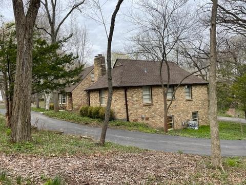 1199 Hill Ave, Elgin, IL 60120 photo 27