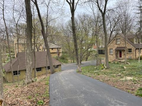 1199 Hill Ave, Elgin, IL 60120 photo 33