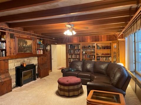 1199 Hill Ave, Elgin, IL 60120 photo 16