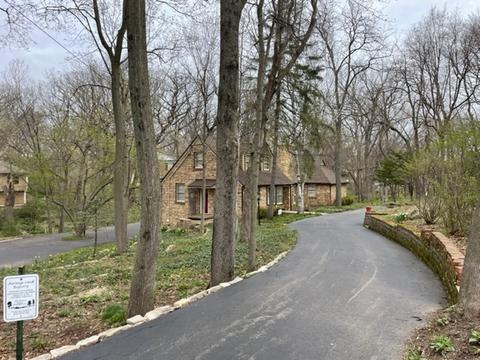 1199 Hill Ave, Elgin, IL 60120 photo 35