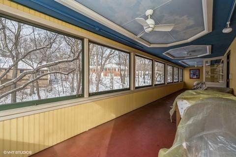 1199 Hill Ave, Elgin, IL 60120 photo 10
