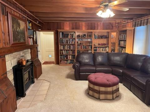 1199 Hill Ave, Elgin, IL 60120 photo 17