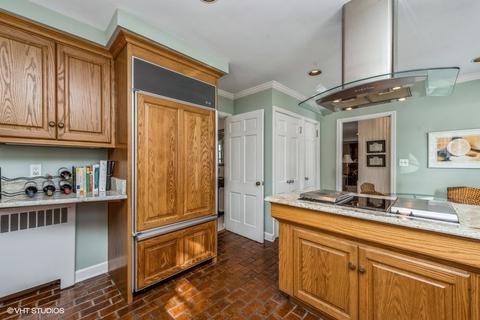 1199 Hill Ave, Elgin, IL 60120 photo 8