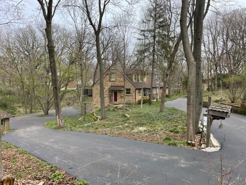 1199 Hill Ave, Elgin, IL 60120 photo 34