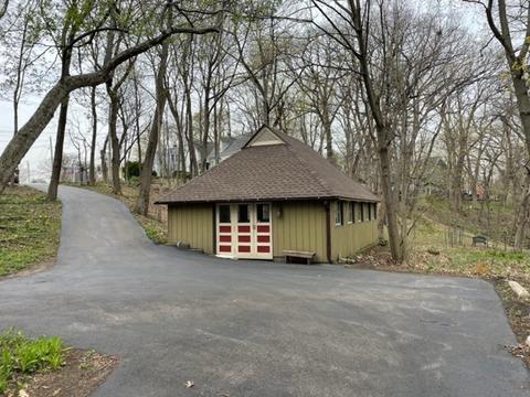 1199 Hill Ave, Elgin, IL 60120 photo 30