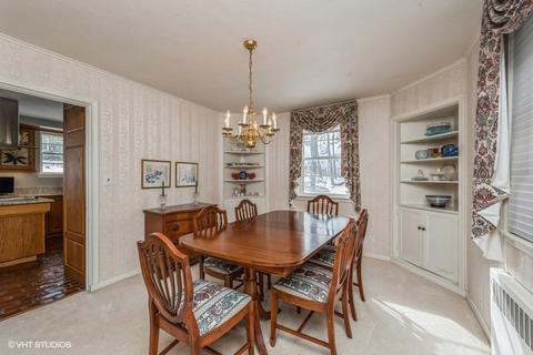 1199 Hill Ave, Elgin, IL 60120 photo 9