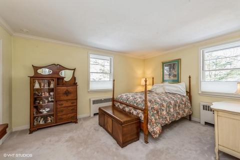 1199 Hill Ave, Elgin, IL 60120 photo 12