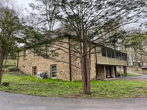 1199 Hill Ave, Elgin, IL 60120 photo 28