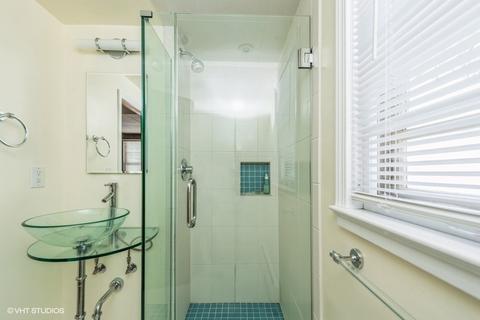 1199 Hill Ave, Elgin, IL 60120 photo 15