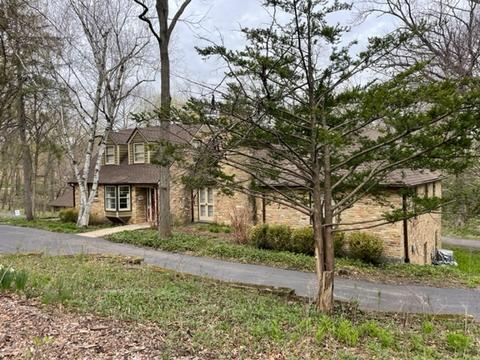 1199 Hill Ave, Elgin, IL 60120 photo 26