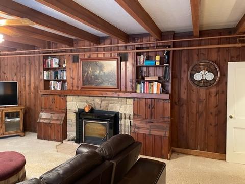 1199 Hill Ave, Elgin, IL 60120 photo 18