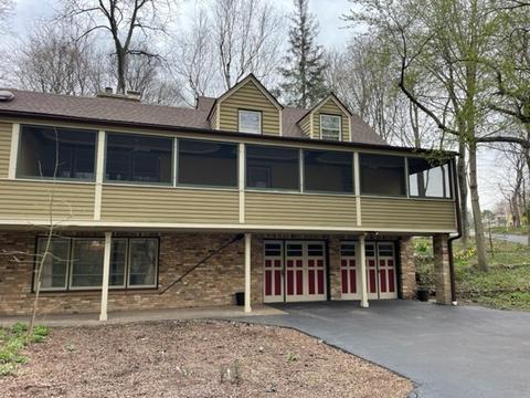 1199 Hill Ave, Elgin, IL 60120 photo 29