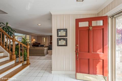 1199 Hill Ave, Elgin, IL 60120 photo 3