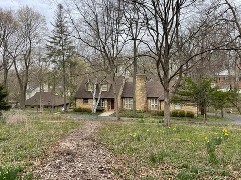 1199 Hill Ave, Elgin, IL 60120 photo 1