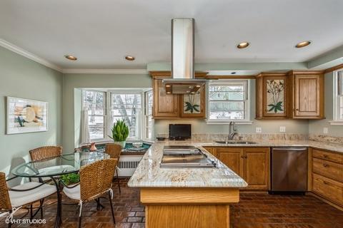 1199 Hill Ave, Elgin, IL 60120 photo 7