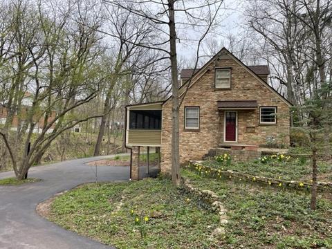 1199 Hill Ave, Elgin, IL 60120 photo 32