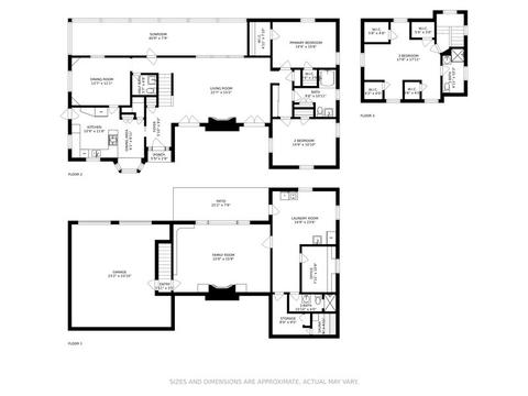 1199 Hill Ave, Elgin, IL 60120 photo 21