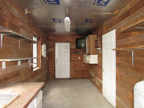 213 E South St, Dwight, IL 60420 photo 20