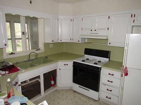 213 E South St, Dwight, IL 60420 photo 10