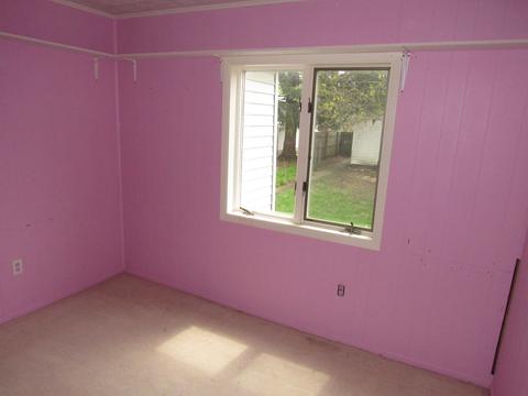 213 E South St, Dwight, IL 60420 photo 12