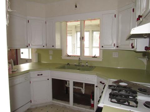 213 E South St, Dwight, IL 60420 photo 9