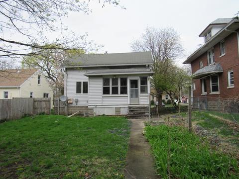 213 E South St, Dwight, IL 60420 photo 3