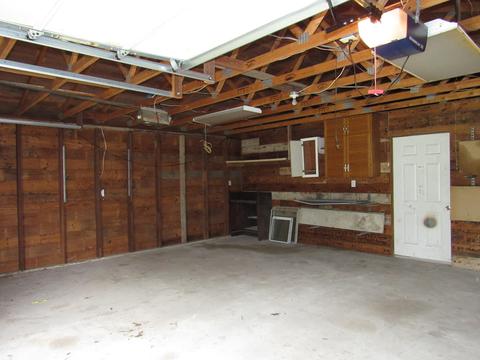 213 E South St, Dwight, IL 60420 photo 21