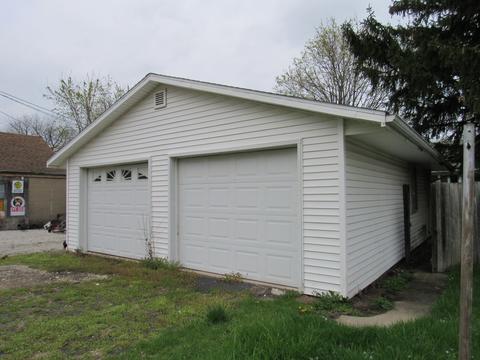 213 E South St, Dwight, IL 60420 photo 18