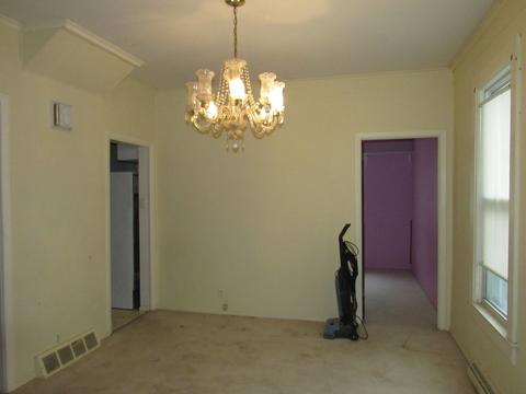 213 E South St, Dwight, IL 60420 photo 7