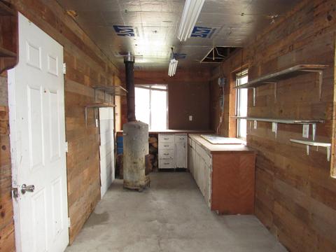 213 E South St, Dwight, IL 60420 photo 19