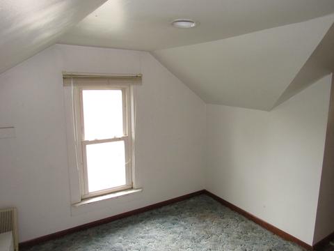 213 E South St, Dwight, IL 60420 photo 13
