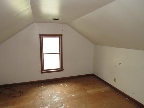 213 E South St, Dwight, IL 60420 photo 14