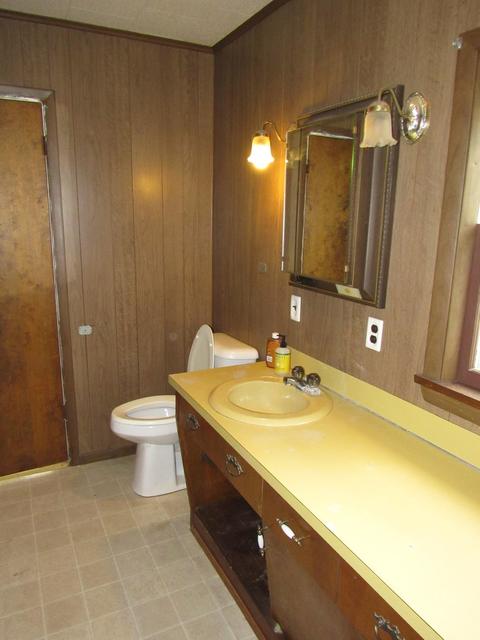 213 E South St, Dwight, IL 60420 photo 17