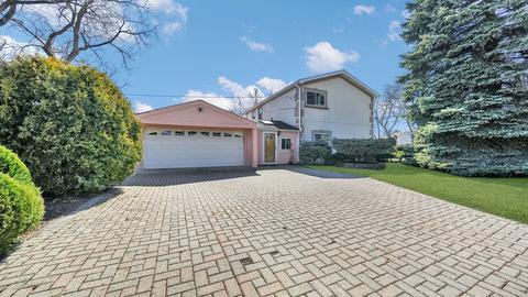 2811 S Scott St, Des Plaines, IL 60018 photo 3