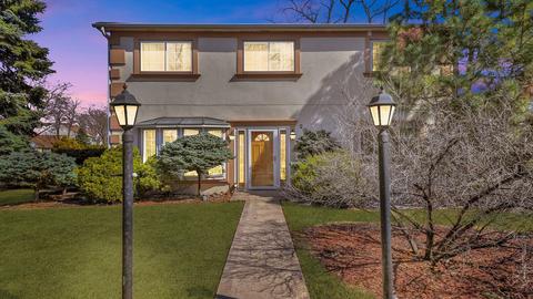 2811 S Scott St, Des Plaines, IL 60018 photo 34